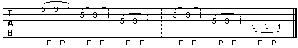 ex8.gif (1785 bytes)